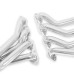 PartzBiz CM: 2841-1HKR-Hooker Super Competition Long Tube Headers - เคลือบเซรามิก PartzBiz CM: 2841-1HKR-Hooker Super Competition Long Tube Headers - เคลือบเซรามิก