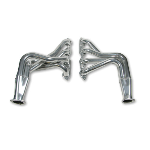 PartzBiz CM: 2123-1HKR-Hooker Super Competition Long Tube Headers - Ceramic Coated PartzBiz CM: 2123-1HKR-Hooker Super Competition Long Tube Headers - Ceramic Coated