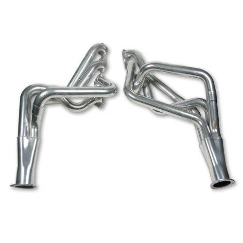 PartzBiz CM: 2220-1HKR-Hooker Super Competition Long Tube Headers - เคลือบเซรามิก PartzBiz CM: 2220-1HKR-Hooker Super Competition Long Tube Headers - เคลือบเซรามิก