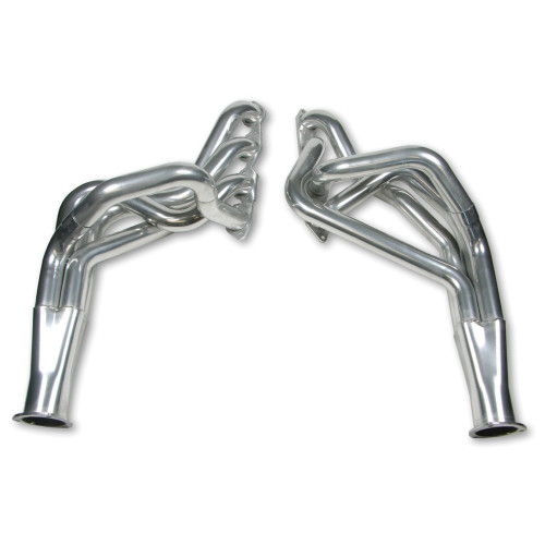 PartzBiz CM: 2265-1HKR-Hooker Super Competition Long Tube Headers - เคลือบเซรามิก PartzBiz CM: 2265-1HKR-Hooker Super Competition Long Tube Headers - เคลือบเซรามิก