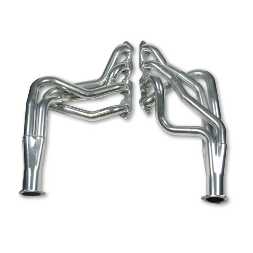 PartzBiz CM: 2817-1HKR-Hooker Super Competition Long Tube Headers - เคลือบเซรามิก PartzBiz CM: 2817-1HKR-Hooker Super Competition Long Tube Headers - เคลือบเซรามิก
