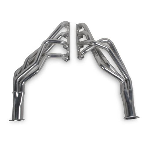 PartzBiz CM: 6116-1HKR-Hooker Super Competition Long Tube Headers - เคลือบเซรามิก PartzBiz CM: 6116-1HKR-Hooker Super Competition Long Tube Headers - เคลือบเซรามิก
