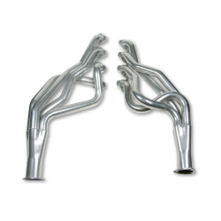 PartzBiz CM 6126-1HKR - Hooker Super Competition Long Tube Headers - Ceramic Coated PartzBiz CM 6126-1HKR - Hooker Super Competition Long Tube Headers - Ceramic Coated