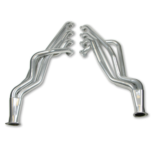 PartzBiz CM: 6811-1HKR-Hooker Super Competition Long Tube Headers - เคลือบเซรามิก PartzBiz CM: 6811-1HKR-Hooker Super Competition Long Tube Headers - เคลือบเซรามิก