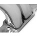 PartzBiz CM: 2224-3HKR-Hooker Super Competition Long Tube Headers - Polished Stainless PartzBiz CM: 2224-3HKR-Hooker Super Competition Long Tube Headers - Polished Stainless