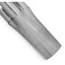 PartzBiz CM: 2224-3HKR-Hooker Super Competition Long Tube Headers - Polished Stainless PartzBiz CM: 2224-3HKR-Hooker Super Competition Long Tube Headers - Polished Stainless
