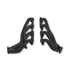 PartzBiz CM 2021HKR - Hooker Super Competition Shorty Headers - Painted