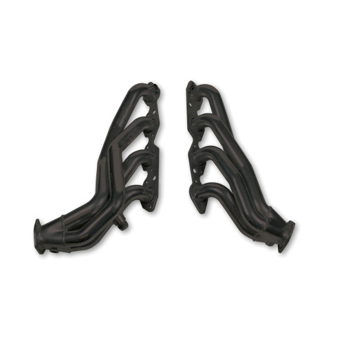 PartzBiz CM: 2021HKR-Hooker Super Competition Shorty Headers - ทาสีแล้ว PartzBiz CM: 2021HKR-Hooker Super Competition Shorty Headers - ทาสีแล้ว