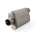 PartzBiz CM: 21642HKR-Hooker VR304 Muffler PartzBiz CM: 21642HKR-Hooker VR304 Muffler