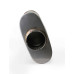 PartzBiz CM: 21642HKR-Hooker VR304 Muffler PartzBiz CM: 21642HKR-Hooker VR304 Muffler