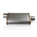 PartzBiz CM: 21642HKR-Hooker VR304 Muffler PartzBiz CM: 21642HKR-Hooker VR304 Muffler
