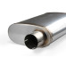 PartzBiz CM: 21644HKR-Hooker VR304 Muffler PartzBiz CM: 21644HKR-Hooker VR304 Muffler