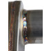 PartzBiz CM: 21644HKR-Hooker VR304 Muffler PartzBiz CM: 21644HKR-Hooker VR304 Muffler