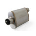 PartzBiz CM: 21645HKR-Hooker VR304 Muffler PartzBiz CM: 21645HKR-Hooker VR304 Muffler