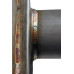 PartzBiz CM: 21645HKR-Hooker VR304 Muffler PartzBiz CM: 21645HKR-Hooker VR304 Muffler