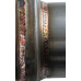 PartzBiz CM: 21670HKR-Hooker VR304 Muffler PartzBiz CM: 21670HKR-Hooker VR304 Muffler