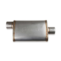 PartzBiz CM 21642HKR - ท่อไอเสีย Hooker VR304 PartzBiz CM 21642HKR - ท่อไอเสีย Hooker VR304