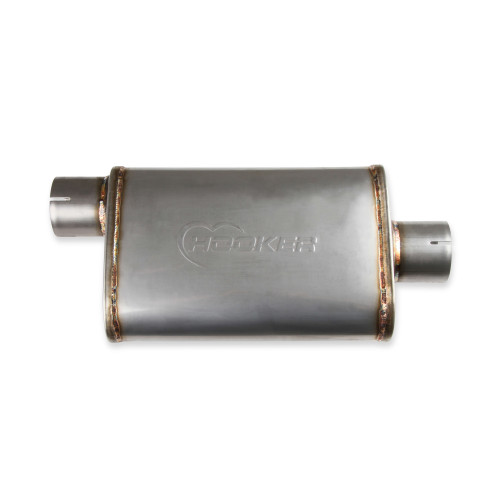 PartzBiz CM: 21642HKR-Hooker VR304 Muffler PartzBiz CM: 21642HKR-Hooker VR304 Muffler