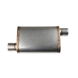 PartzBiz CM 21644HKR - ท่อไอเสีย Hooker VR304 PartzBiz CM 21644HKR - ท่อไอเสีย Hooker VR304