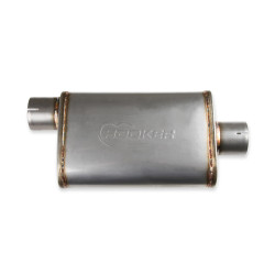PartzBiz CM 21645HKR - ท่อไอเสีย Hooker VR304 PartzBiz CM 21645HKR - ท่อไอเสีย Hooker VR304