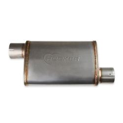 PartzBiz CM 21670HKR - ท่อไอเสีย Hooker VR304 PartzBiz CM 21670HKR - ท่อไอเสีย Hooker VR304