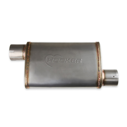 PartzBiz CM: 21670HKR-Hooker VR304 Muffler PartzBiz CM: 21670HKR-Hooker VR304 Muffler