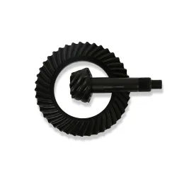 PartzBiz CM 02-114 - Hurst Engineering Ring & Pinion for GM 12-Bolt Truck 4.56 Ratio PartzBiz CM 02-114 - Hurst Engineering Ring & Pinion for GM 12-Bolt Truck 4.56 Ratio