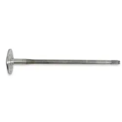 PartzBiz CM 02-116 - Hurst Engineering 6 Lug Replacement Rear Axle for GM 12-Bolt Truck PartzBiz CM 02-116 - Hurst Engineering 6 Lug Replacement Rear Axle for GM 12-Bolt Truck