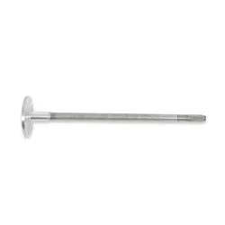 PartzBiz CM 02-119 - Hurst Engineering 5 Lug Conversion Axle for GM 12-Bolt Truck PartzBiz CM 02-119 - Hurst Engineering 5 Lug Conversion Axle for GM 12-Bolt Truck