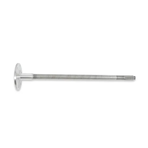 PartzBiz CM: 02-119-Hurst Engineering 5 Lug Conversion Axle for GM 12-Bolt Truck PartzBiz CM: 02-119-Hurst Engineering 5 Lug Conversion Axle for GM 12-Bolt Truck
