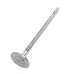 PartzBiz CM: 02-119-Hurst Engineering 5 Lug Conversion Axle for GM 12-Bolt Truck PartzBiz CM: 02-119-Hurst Engineering 5 Lug Conversion Axle for GM 12-Bolt Truck