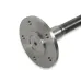 PartzBiz CM: 02-119-Hurst Engineering 5 Lug Conversion Axle for GM 12-Bolt Truck PartzBiz CM: 02-119-Hurst Engineering 5 Lug Conversion Axle for GM 12-Bolt Truck