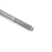 PartzBiz CM: 02-119-Hurst Engineering 5 Lug Conversion Axle for GM 12-Bolt Truck PartzBiz CM: 02-119-Hurst Engineering 5 Lug Conversion Axle for GM 12-Bolt Truck