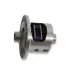 PartzBiz CM: 02-125-Hurst Engineering Limited Slip Differential for GM 12-Bolt Truck w/ Final Gear Ratio's 3.73-Up