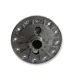 PartzBiz CM: 02-125-Hurst Engineering Limited Slip Differential for GM 12-Bolt Truck w/ Final Gear Ratio's 3.73-Up