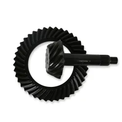 PartzBiz CM 02-126 - Hurst Engineering Ring & Pinion for GM 12-Bolt Truck 3.08 Ratio PartzBiz CM 02-126 - Hurst Engineering Ring & Pinion for GM 12-Bolt Truck 3.08 Ratio