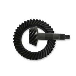 PartzBiz CM 02-127 - Hurst Engineering Ring & Pinion for GM 12-Bolt Truck 3.42 Ratio PartzBiz CM 02-127 - Hurst Engineering Ring & Pinion for GM 12-Bolt Truck 3.42 Ratio