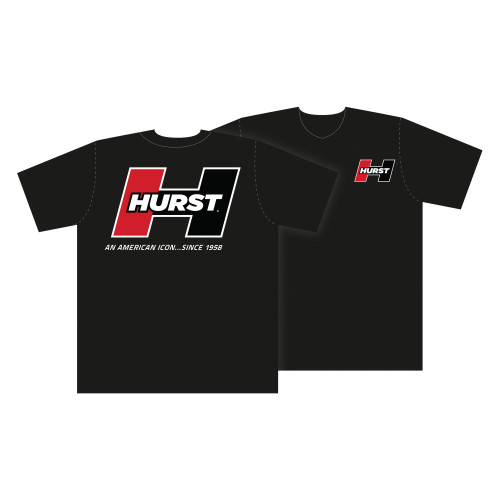 PartzBiz CM: 653105-เสื้อยืดเฮิร์สท์ PartzBiz CM: 653105-เสื้อยืดเฮิร์สท์