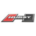 PartzBiz CM: 669966-ป้ายโลหะเฮิร์สต์ PartzBiz CM: 669966-ป้ายโลหะเฮิร์สต์