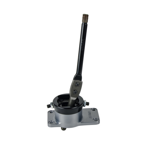 PartzBiz CM: 3915060-Hurst Billet Plus Manual Shifter - (1993-02 Camaro/Firebird) PartzBiz CM: 3915060-Hurst Billet Plus Manual Shifter - (1993-02 Camaro/Firebird)