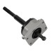 PartzBiz CM: 3915085-Hurst Billet Plus Manual Short Shifter - 1997-2004 C5 Corvette PartzBiz CM: 3915085-Hurst Billet Plus Manual Short Shifter - 1997-2004 C5 Corvette