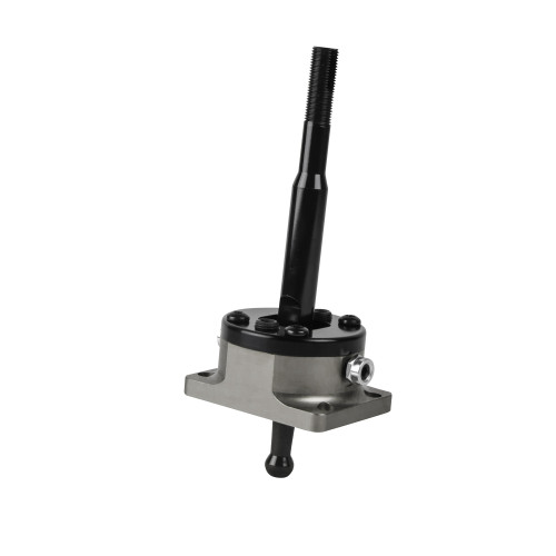 PartzBiz CM: 3915085-Hurst Billet Plus Manual Short Shifter - 1997-2004 C5 Corvette PartzBiz CM: 3915085-Hurst Billet Plus Manual Short Shifter - 1997-2004 C5 Corvette