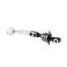 PartzBiz CM: 3916030-Hurst Billet Plus Manual Short Shifter - (2010-15 Camaro - V8) PartzBiz CM: 3916030-Hurst Billet Plus Manual Short Shifter - (2010-15 Camaro - V8)
