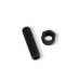 PartzBiz CM: 53852HST-Hurst Billet Shifter Stick - C10 - Raw Aluminum PartzBiz CM: 53852HST-Hurst Billet Shifter Stick - C10 - Raw Aluminum