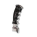 PartzBiz CM: 5380438-Hurst Billet/Plus Pistol Grip Auto Shift Handle PartzBiz CM: 5380438-Hurst Billet/Plus Pistol Grip Auto Shift Handle