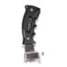 PartzBiz CM: 5380438-Hurst Billet/Plus Pistol Grip Auto Shift Handle PartzBiz CM: 5380438-Hurst Billet/Plus Pistol Grip Auto Shift Handle