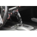 PartzBiz CM: 5380438-Hurst Billet/Plus Pistol Grip Auto Shift Handle PartzBiz CM: 5380438-Hurst Billet/Plus Pistol Grip Auto Shift Handle