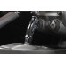 PartzBiz CM: 5380438-Hurst Billet/Plus Pistol Grip Auto Shift Handle PartzBiz CM: 5380438-Hurst Billet/Plus Pistol Grip Auto Shift Handle