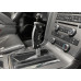 PartzBiz CM: 5380443-Hurst Billet/Plus Pistol Grip Auto Shift Handle