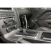 PartzBiz CM: 5380443-Hurst Billet/Plus Pistol Grip Auto Shift Handle